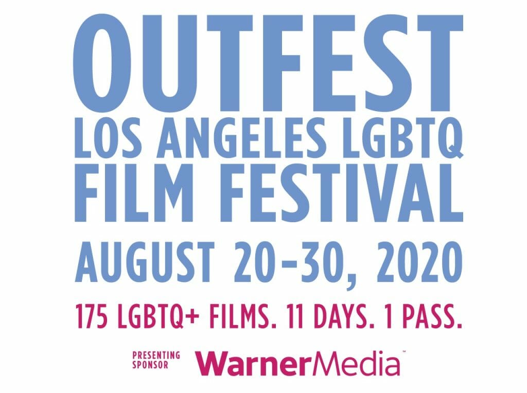 Outfest 2020