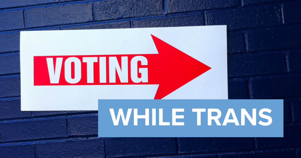tranform-the-vote-tips0