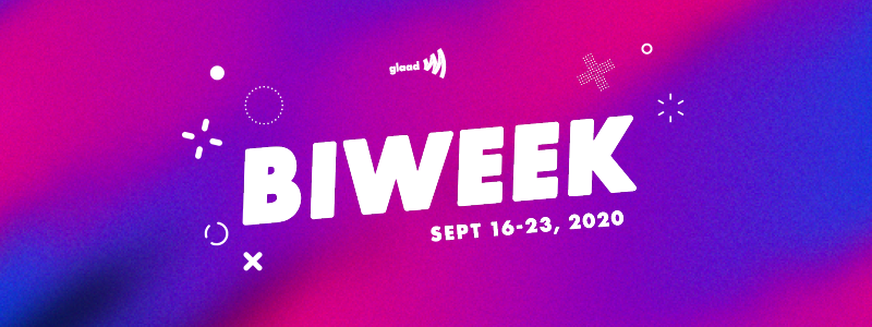 Biweek_EmailHeader