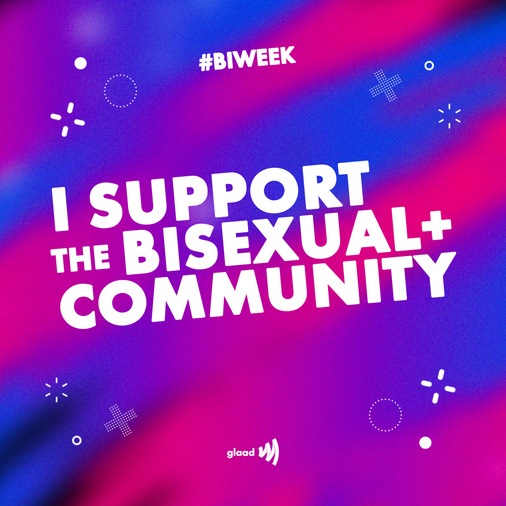 BiWeek_SocialGraphics5