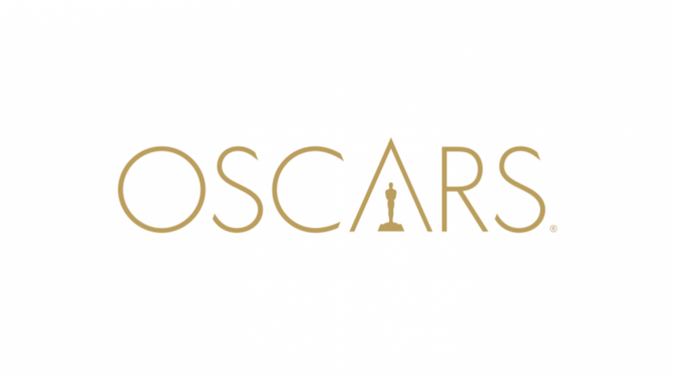 Oscars-news-graphic