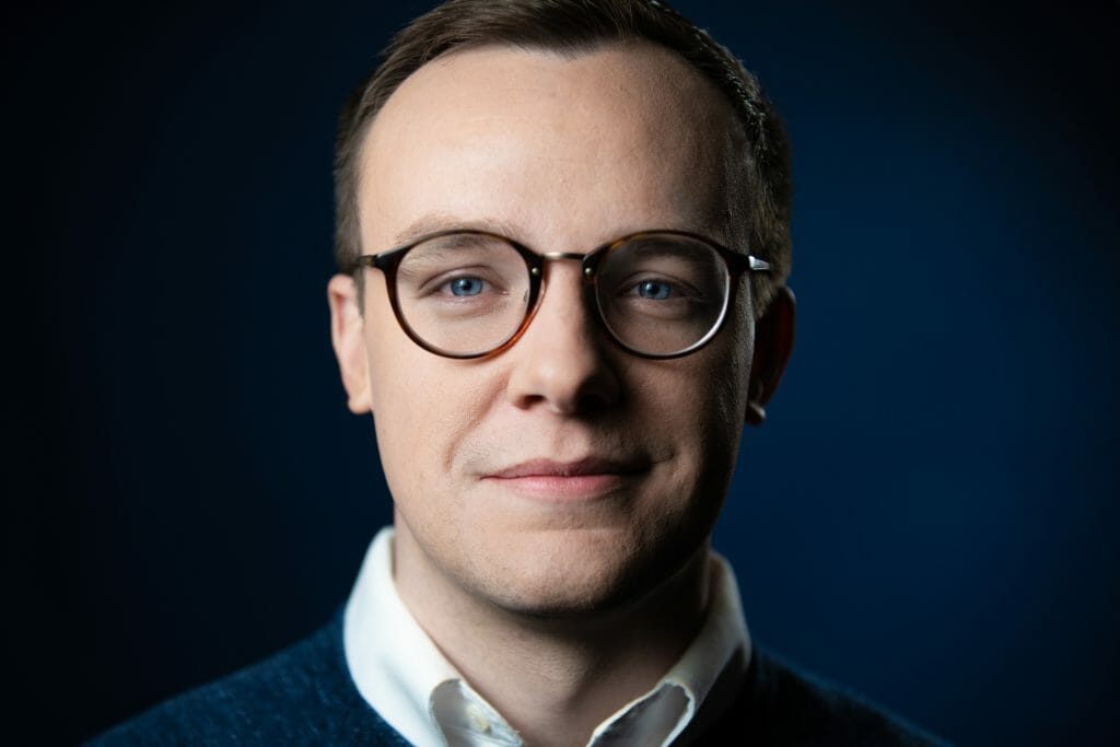 Chasten_large