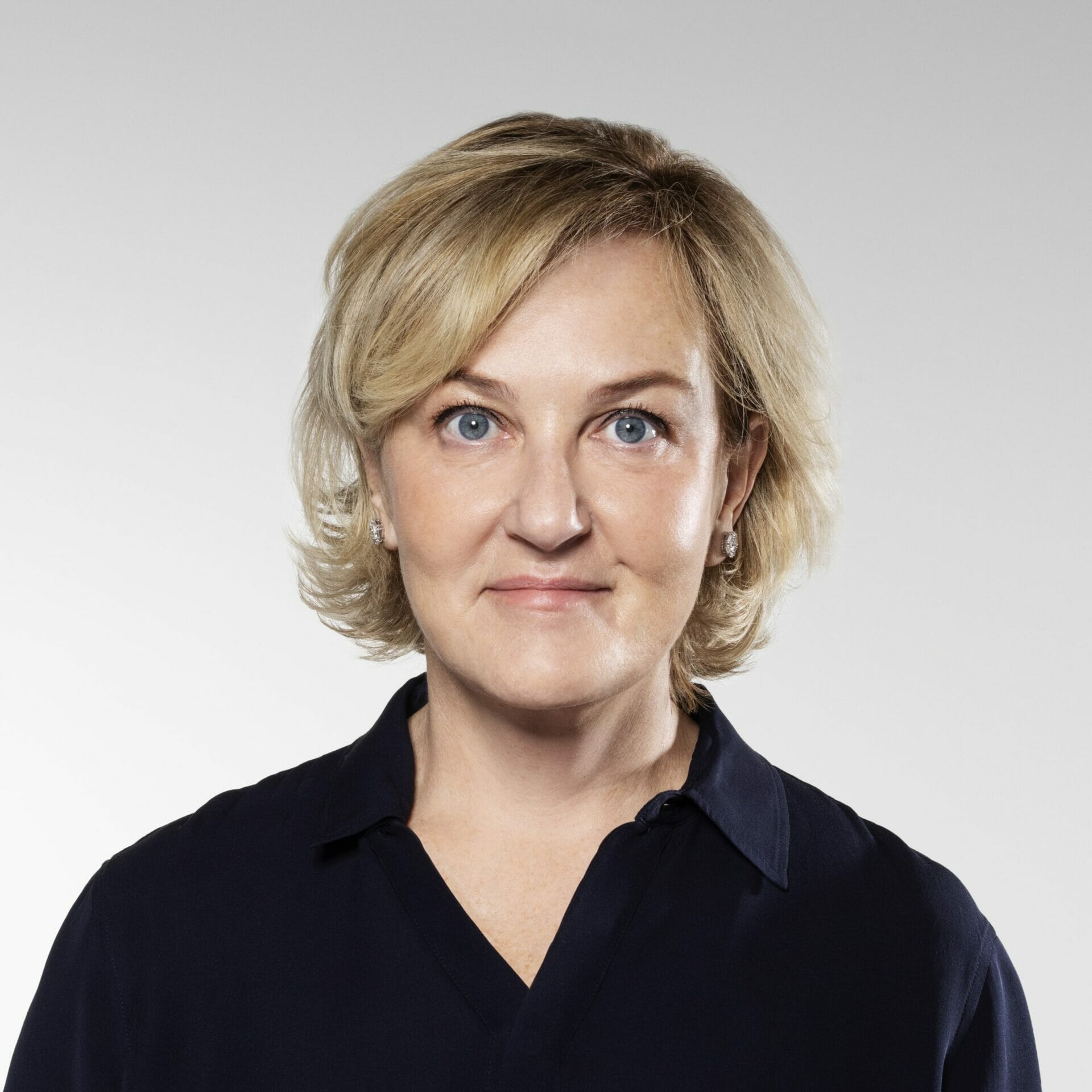smallSharon_Callahan_TBWA1172_square_RGB_FIN-1-13e | GLAAD