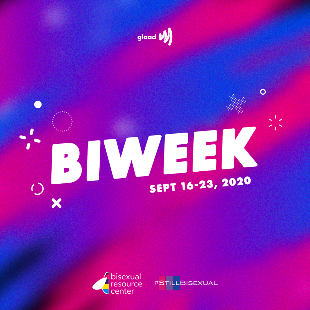 BiWeek 2020 Logo (for 9_16)