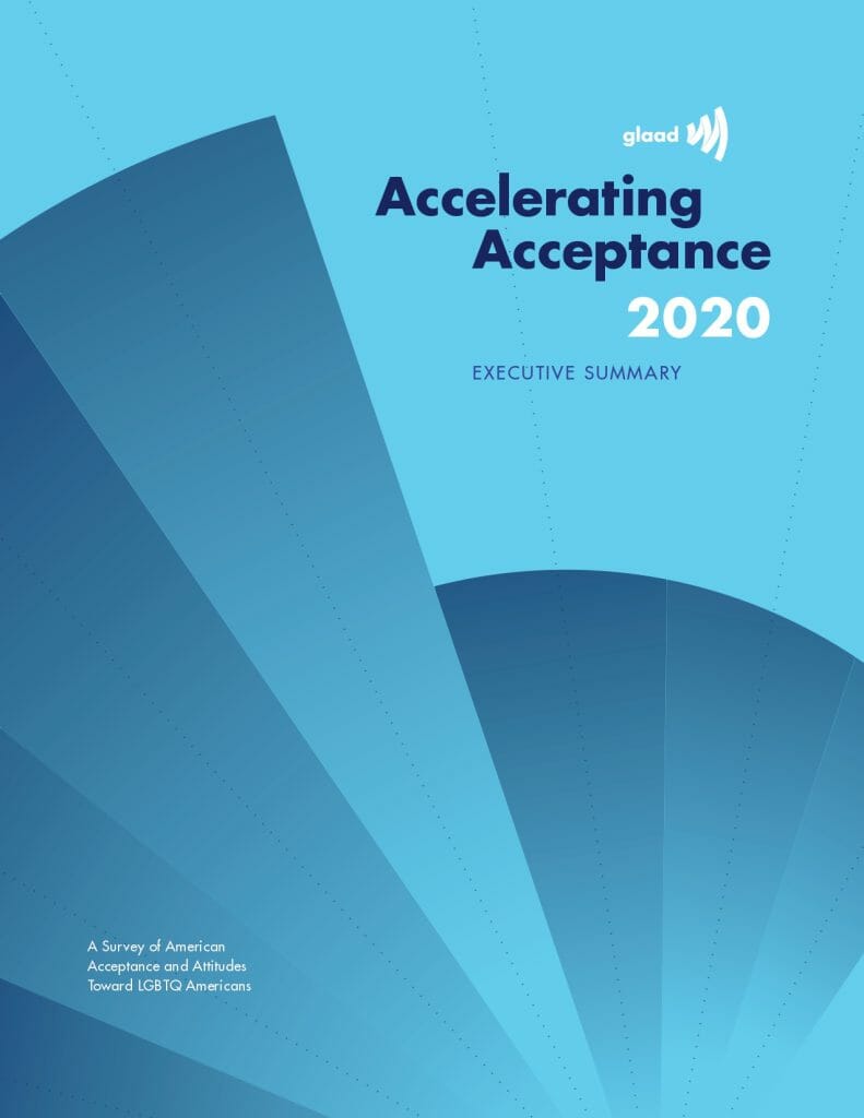 AA2020_V2-1_page-0001