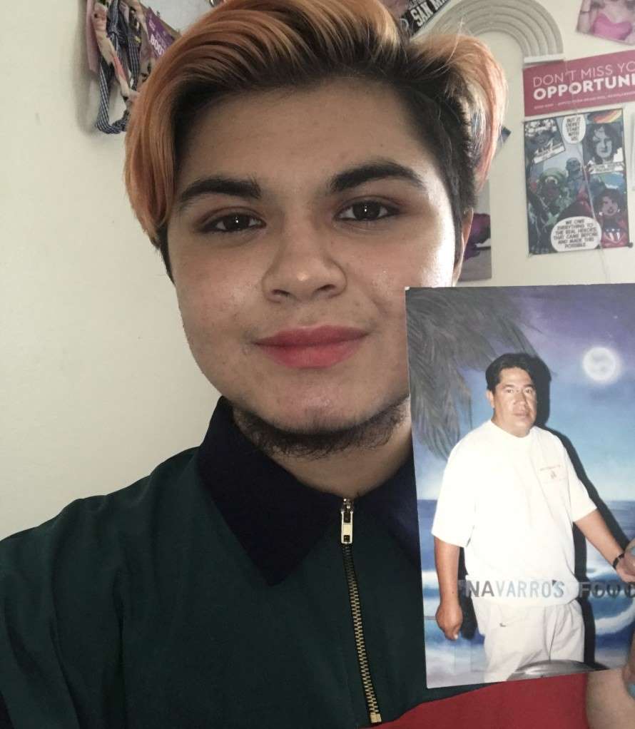WhoInspiresYouEthanMolinasmaller_0-adf | GLAAD