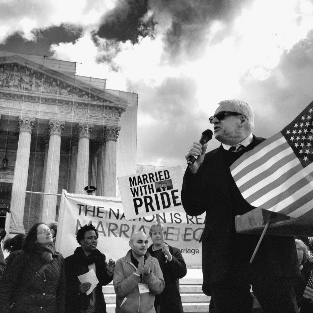 Cleve_at_Supreme_Court_Courtesy