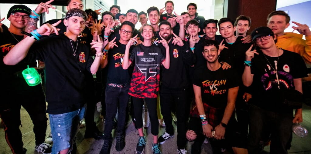 ewokfaze2
