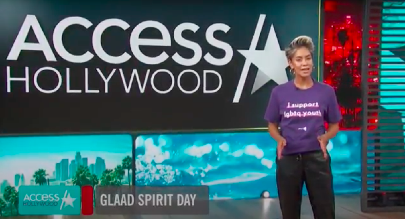 Screen-Shot-2020-10-16-at-3.49.28-PM-186 | GLAAD