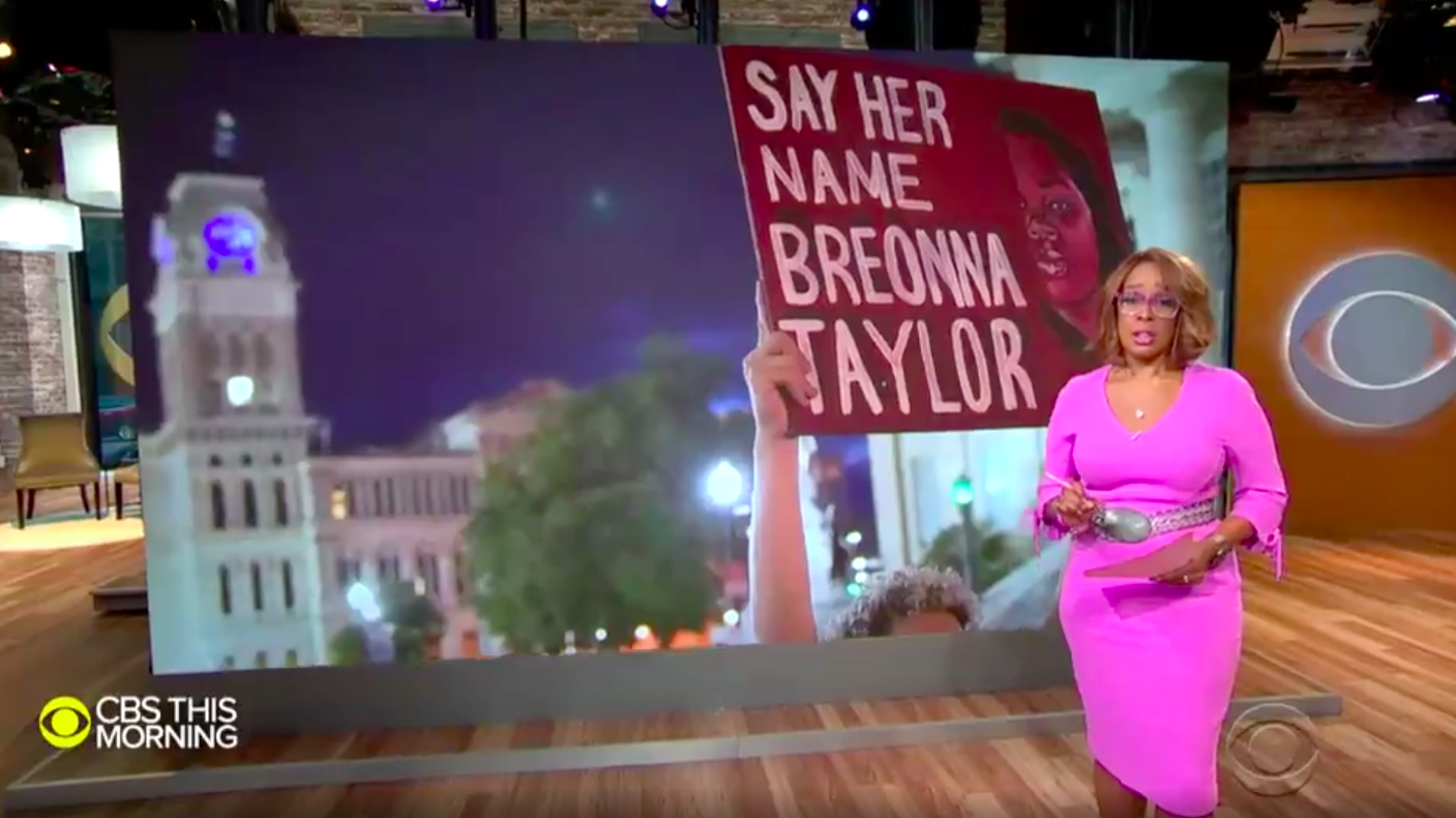 CBS-This-Morning-Spirit-Day-718 | GLAAD