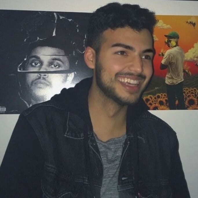 GLAAD-photo-Matthew-Jacquez-4de | GLAAD
