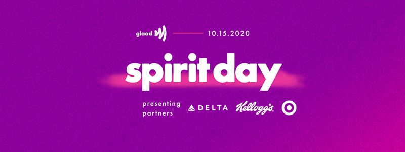 SpiritDay_EmailHeader