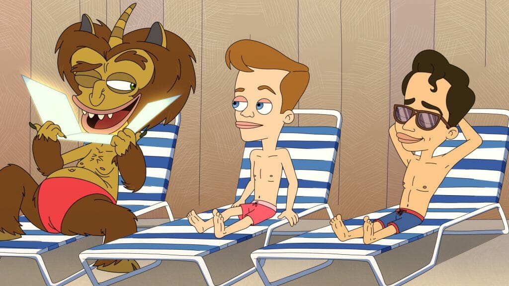 BigMouth_Season4_Episode1_00_07_40_00