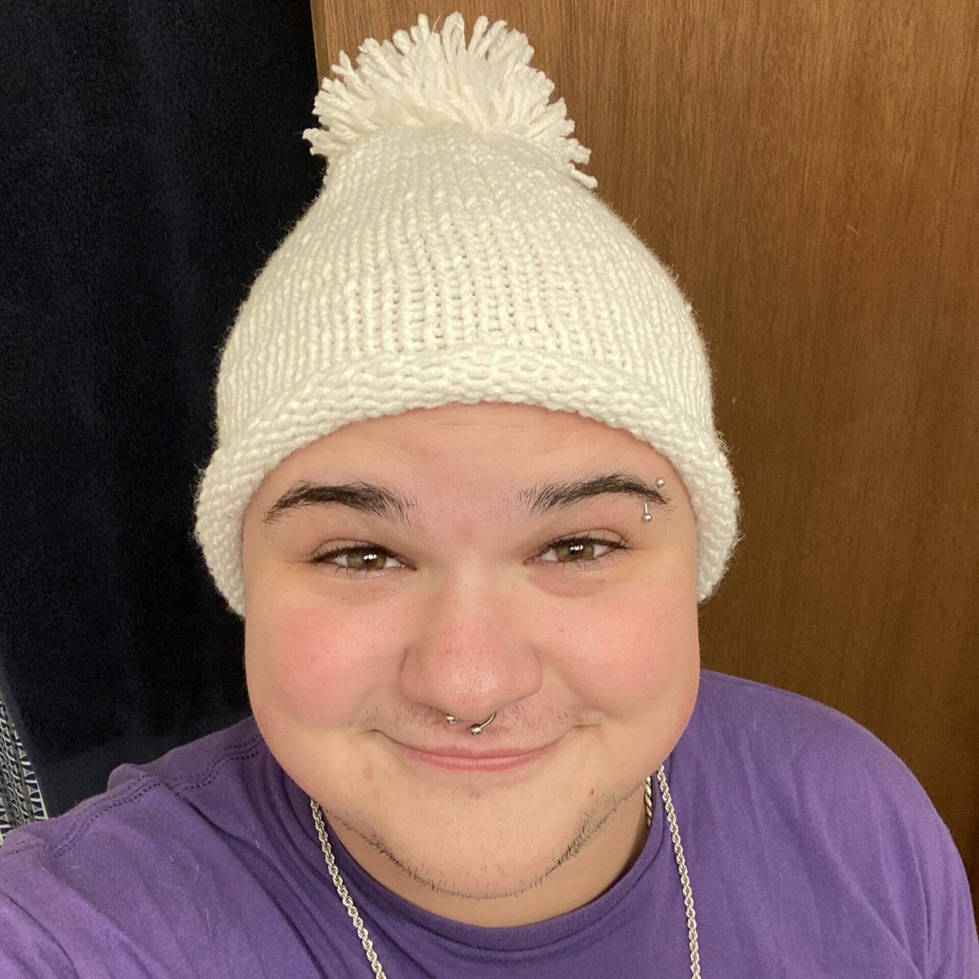 7A736DAC-9481-4305-927E-E0BB871F4283-Mason-Bernardo-4e2 | GLAAD
