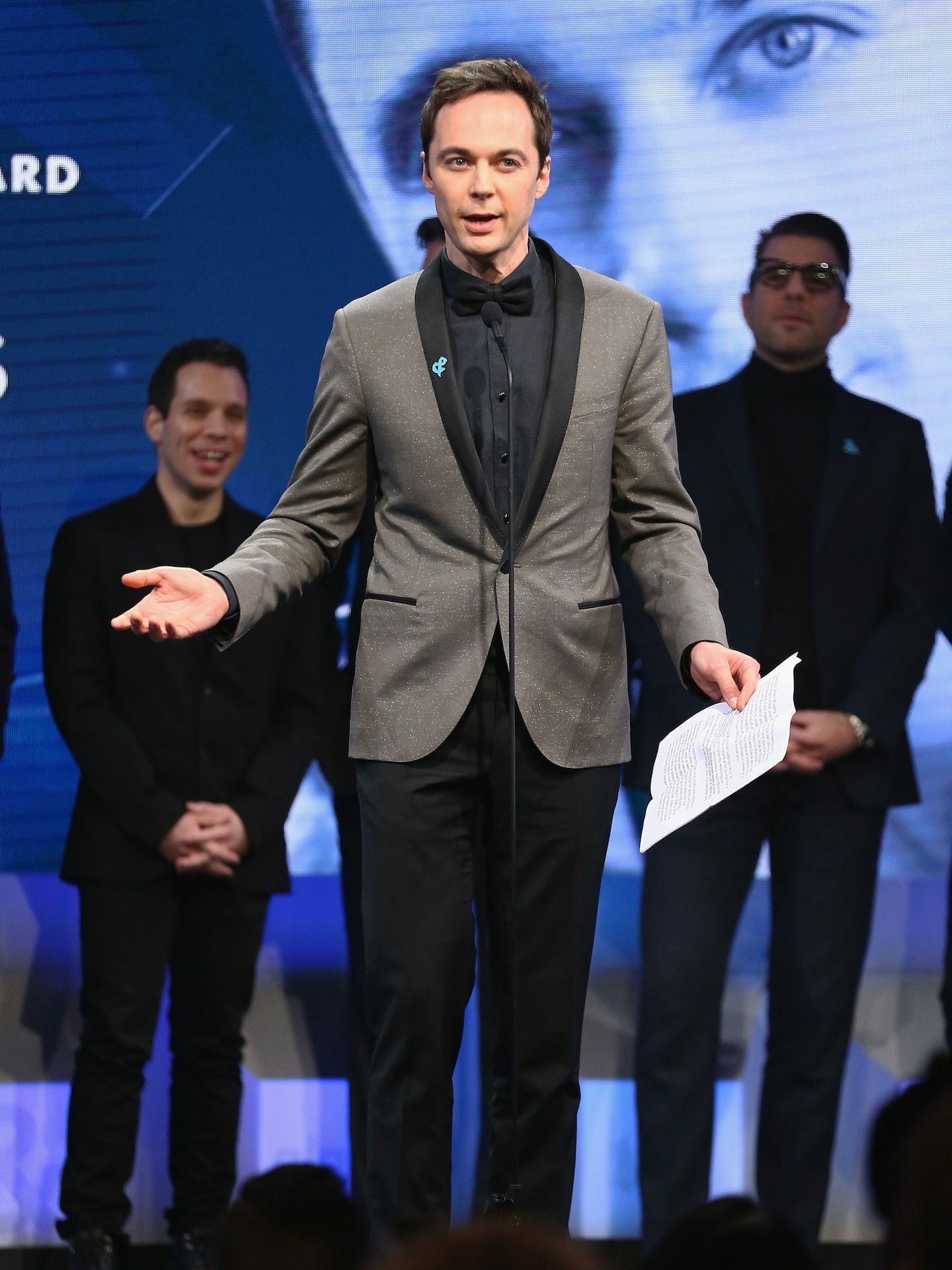 jim-parsons-c13 | GLAAD