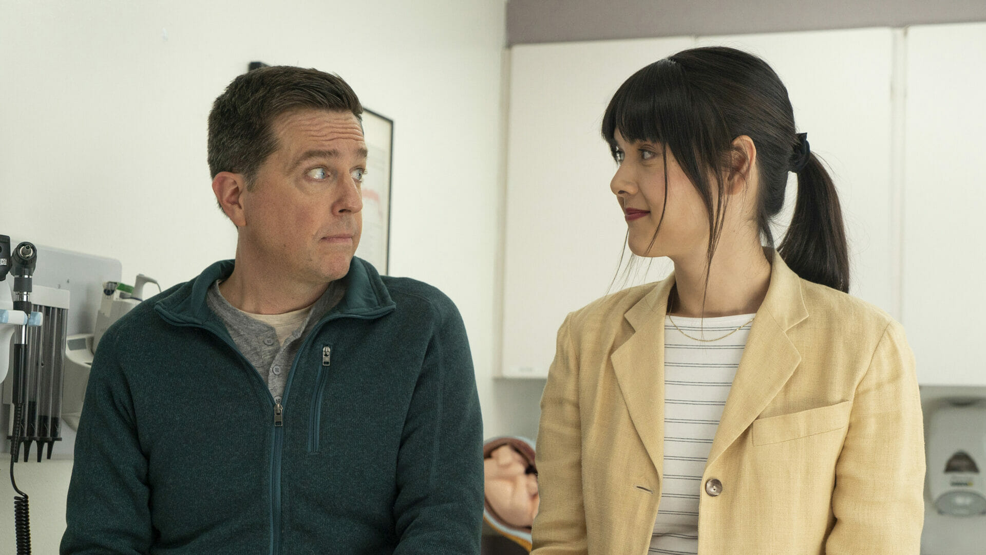 usdramatic_TogetherTogether_still1-7ab | GLAAD