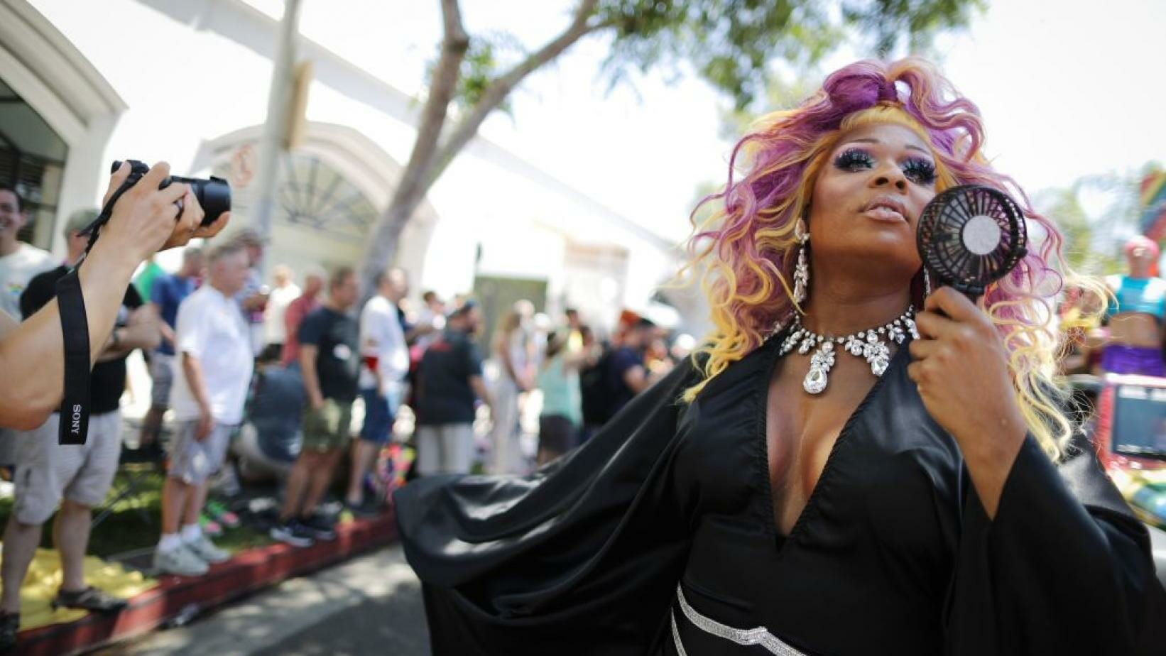 gettyimages-1154861868-a57 | GLAAD