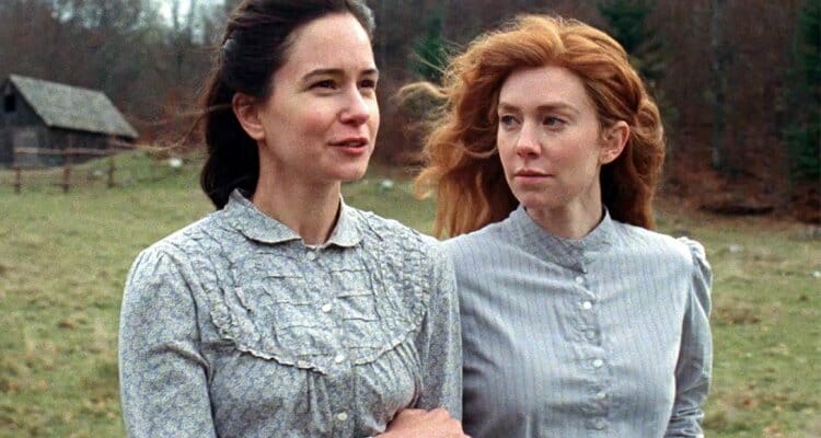 World-to-Come-Katherine-Waterston-Vanessa-Kirby-750x400-d5c | GLAAD