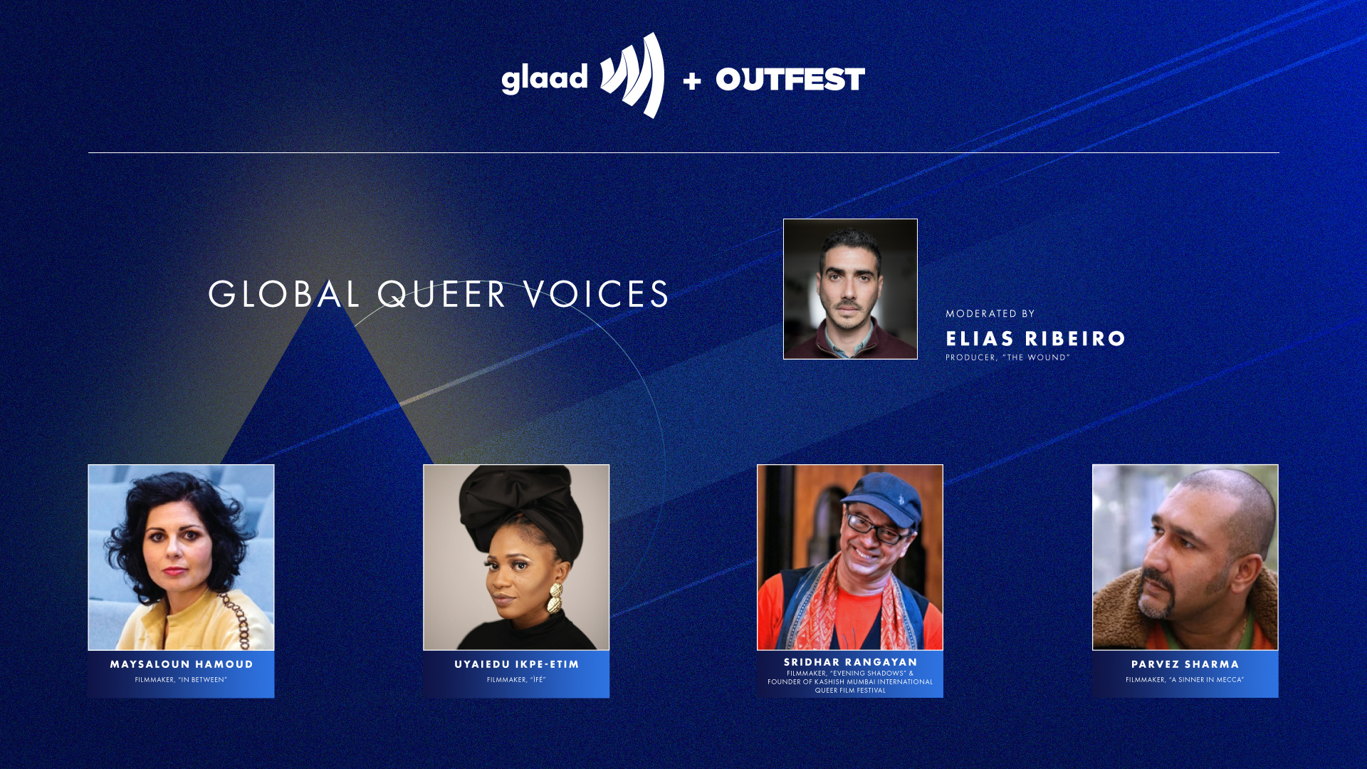 Global-Queer-Voices_1920x1080-b1f | GLAAD