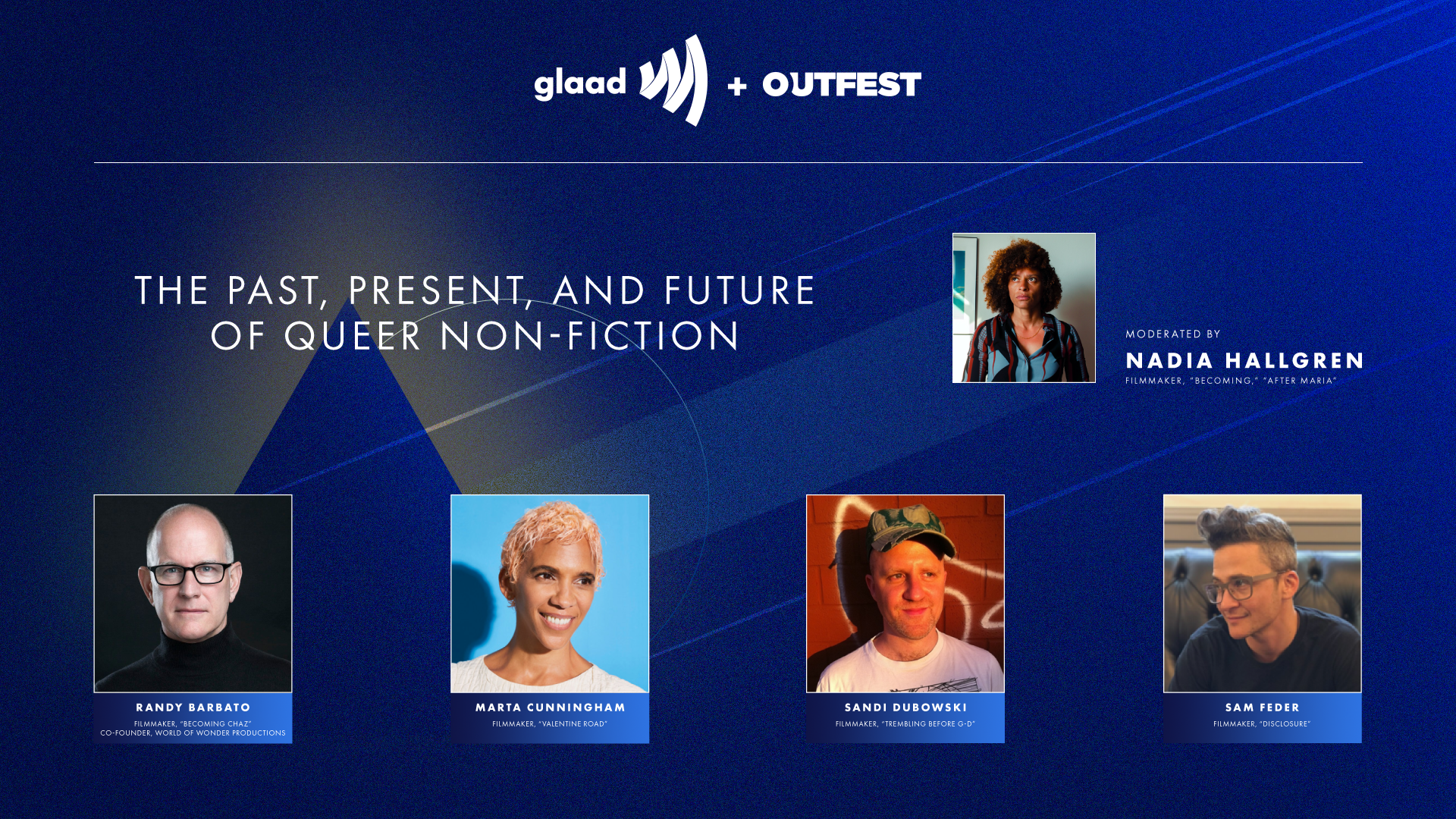 Past-Present-Future_1920x1080-6b1 | GLAAD