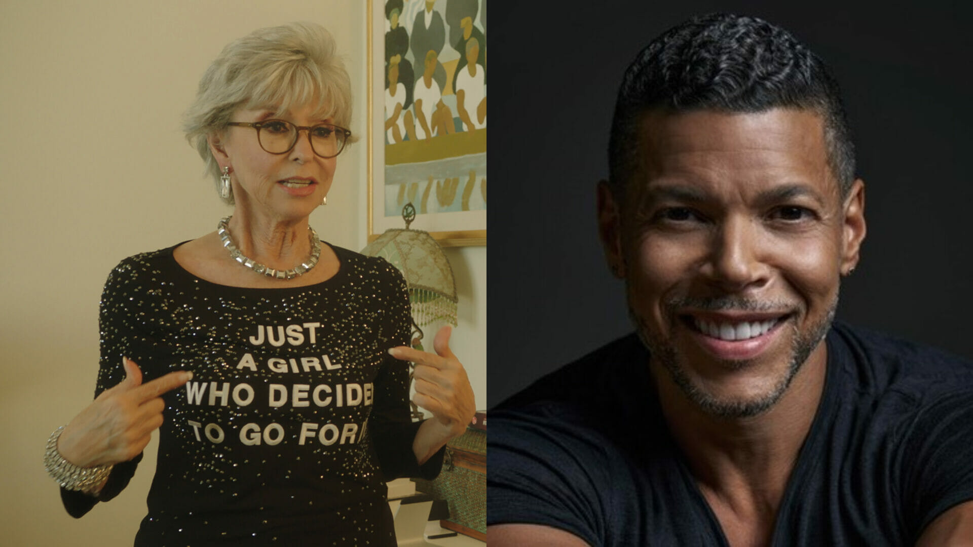 Rita-Moreno-_-Wilson-Cruz-985 | GLAAD