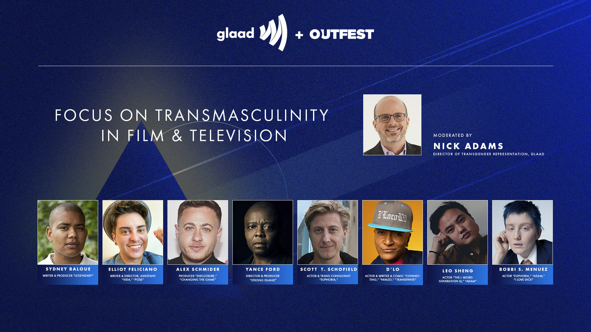 Brand-Card-Focus-on-Transmasculinity-in-Film-Television-d23 | GLAAD