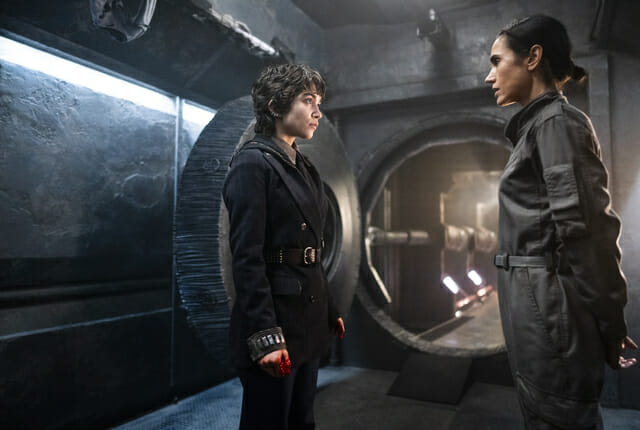 snowpiercer_15