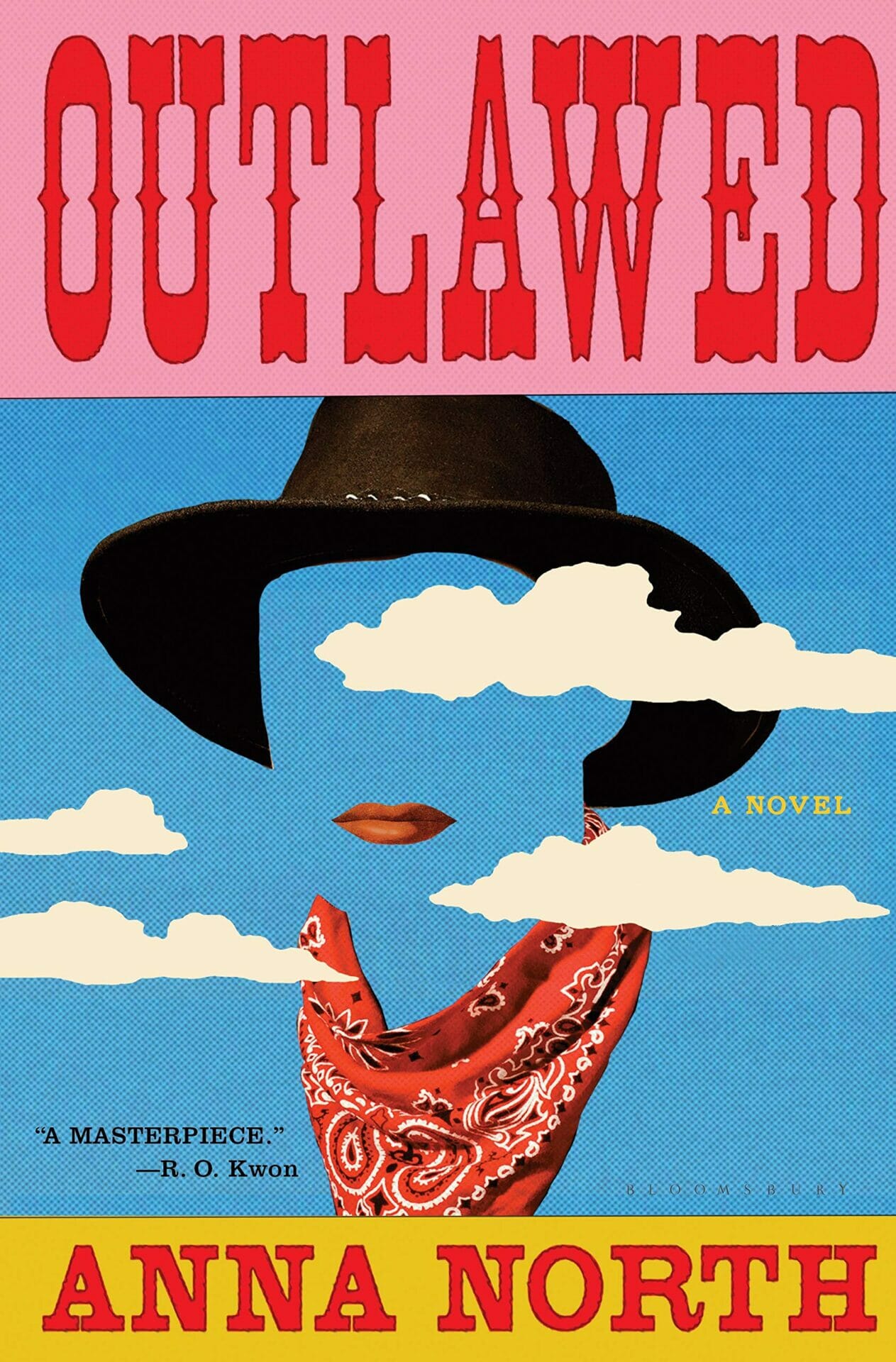 outlawed-791 | GLAAD