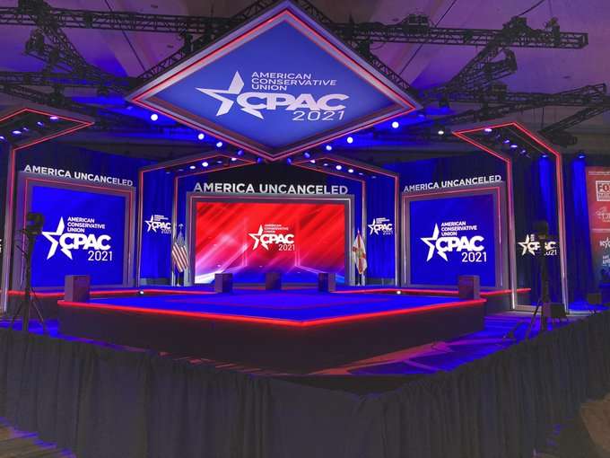 CPAC-2