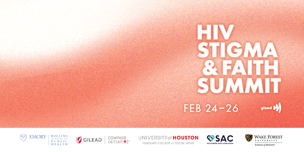 HIVstigmaFaithSUMMIT4