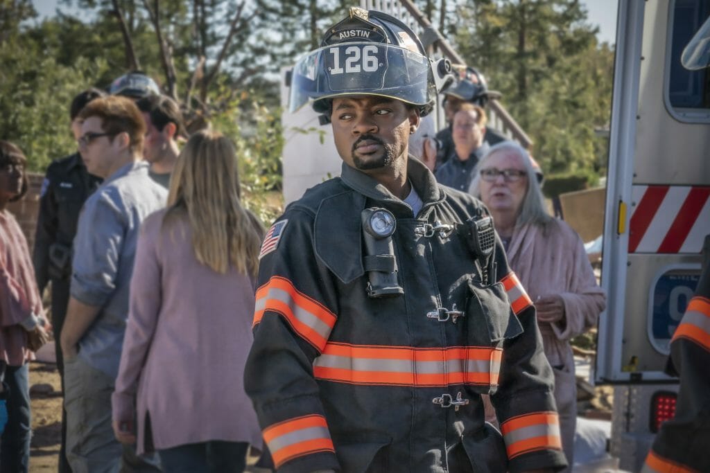 911-LS-Ep103_Sc32_010_FIN01