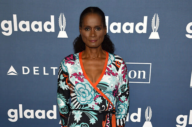 tracey-norman-at-the-27th-annual-glaad-media-awar-2-18137-1463433470-7_dblbig