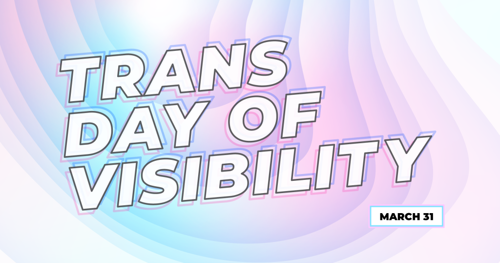 TDOV2021