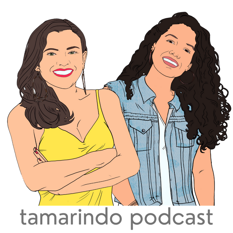 TamarindoDrawing