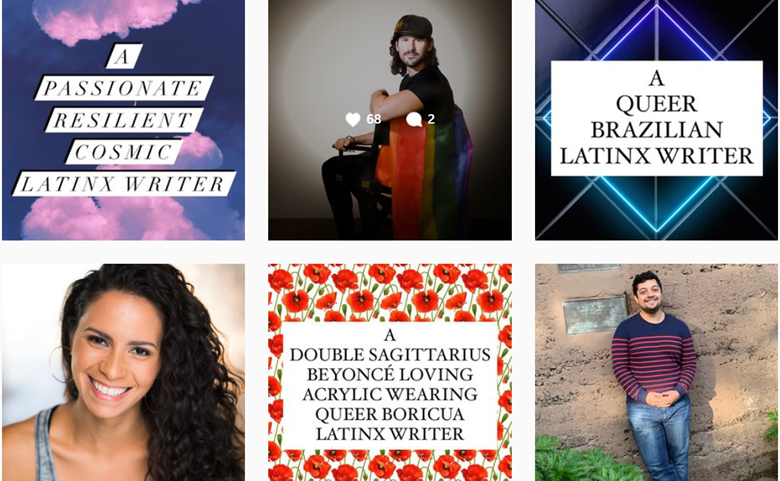 LaListaInsta1_0-55c | GLAAD