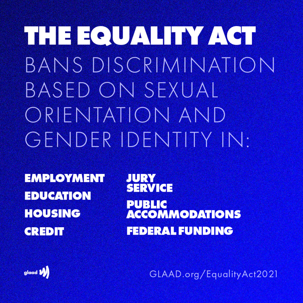 EqualityAct_Twitter_20213