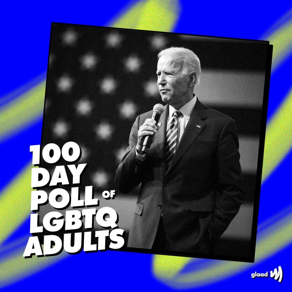 100DayPoll