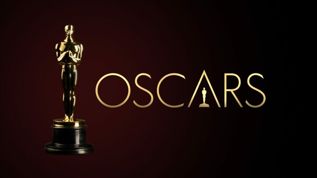 oscar-picture