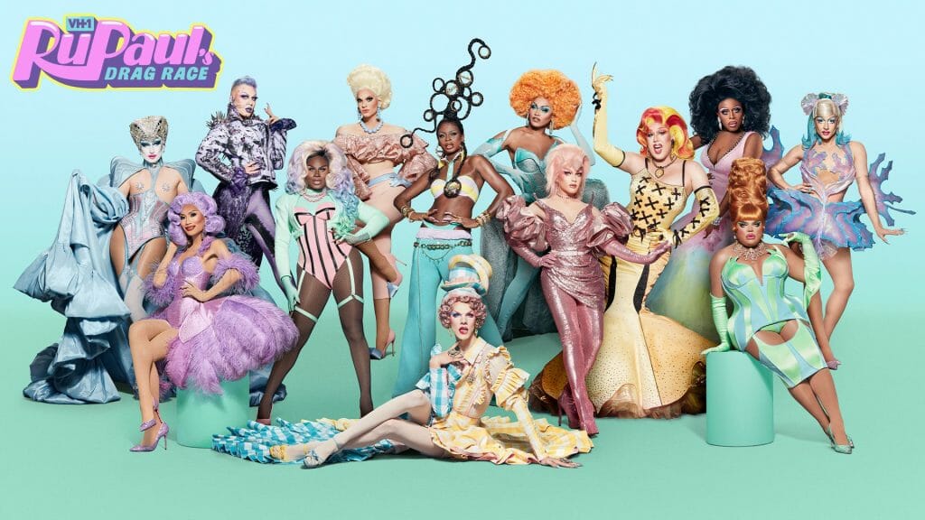 Cast Photo with logo_v1_current