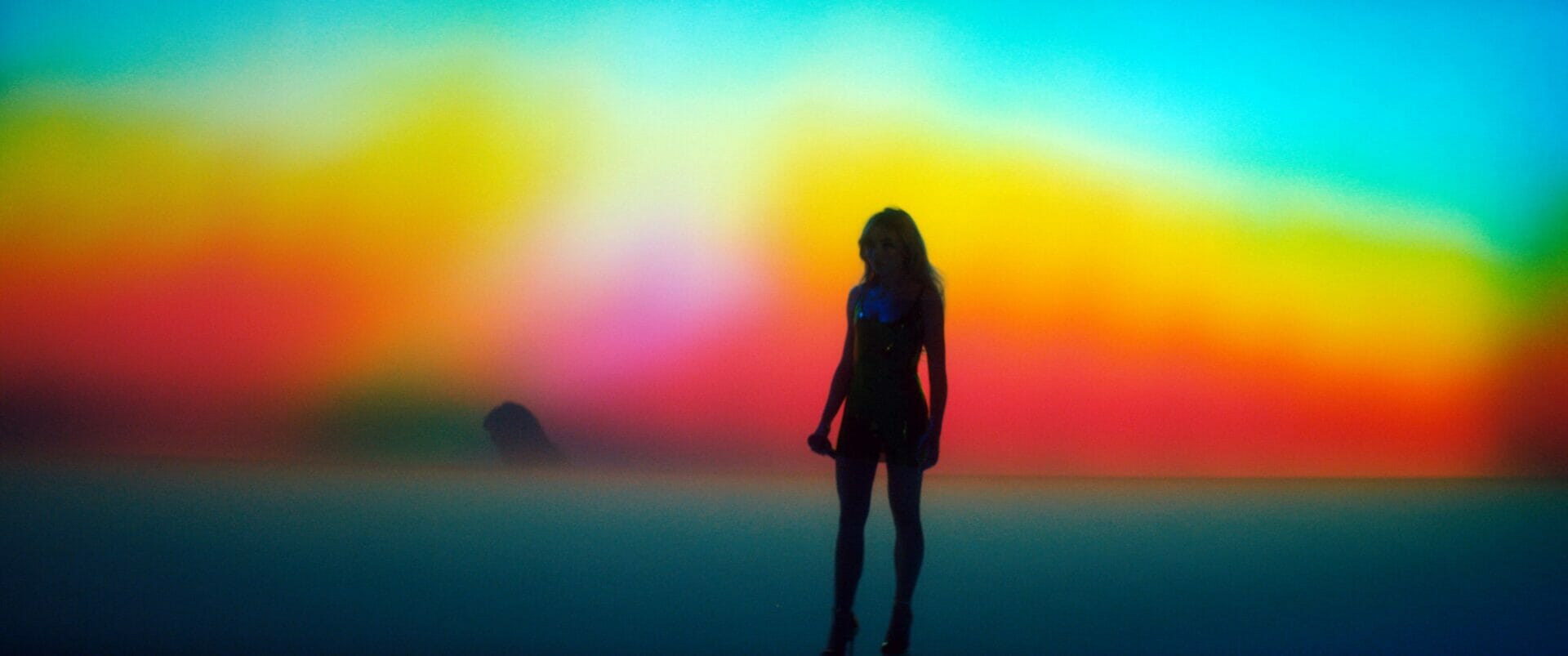 1311557561-849 | GLAAD