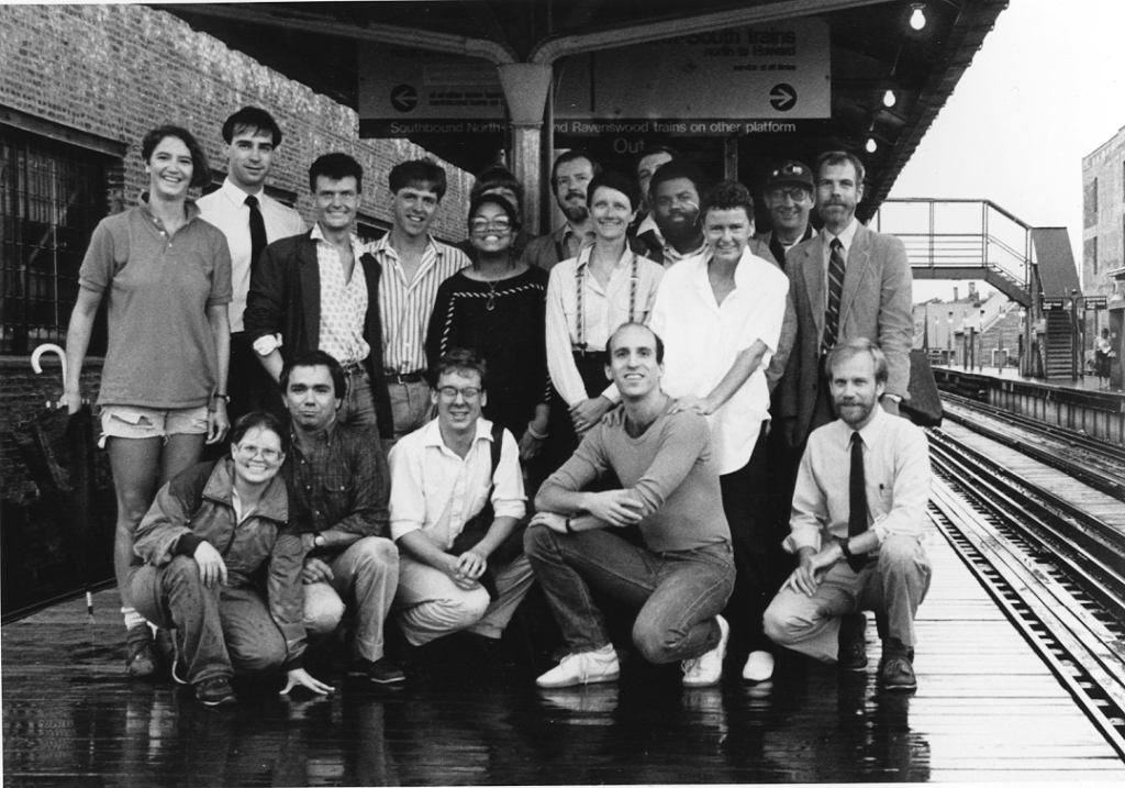 image001 (1)