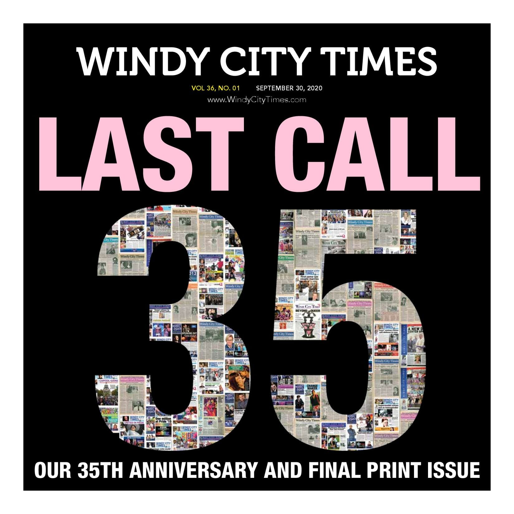 WCT-LAST-ISSUE-COVER-ONLY-page-001-1df | GLAAD