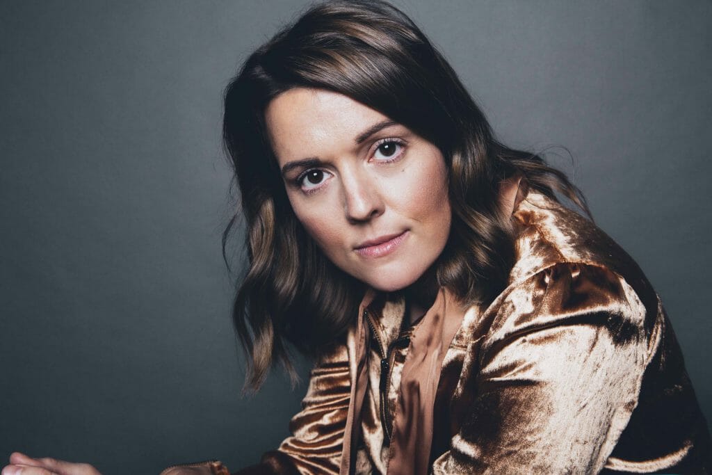 brandi_carlile_alysse_gafkjen