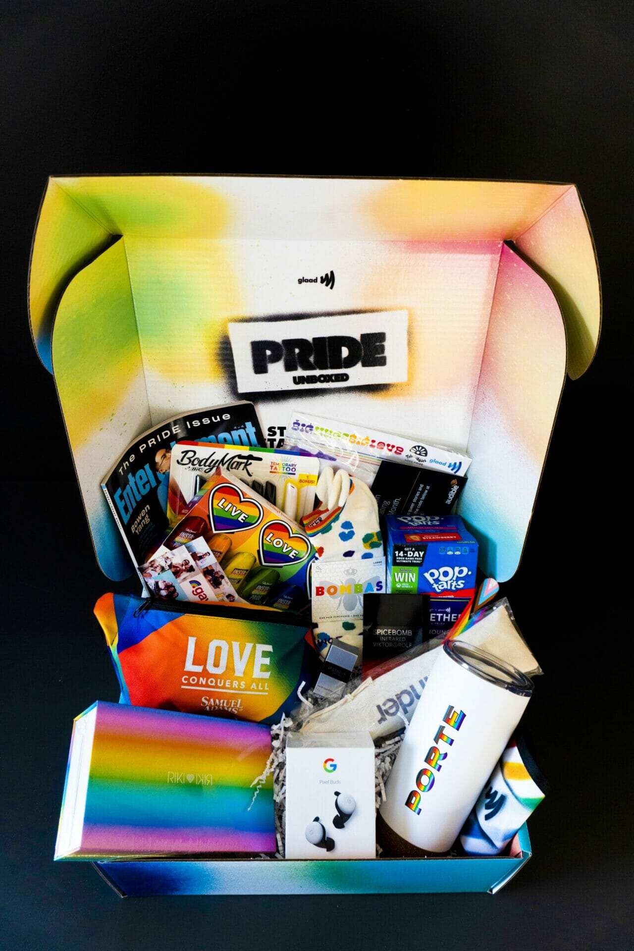 DSC02930-a1a | GLAAD