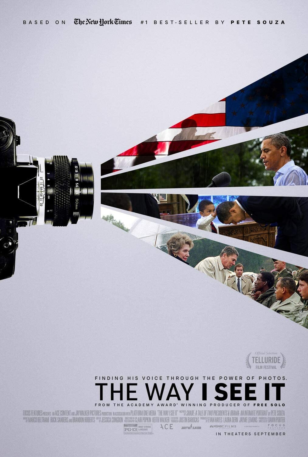 focus-features-the-way-i-see-it-poster-382 | GLAAD