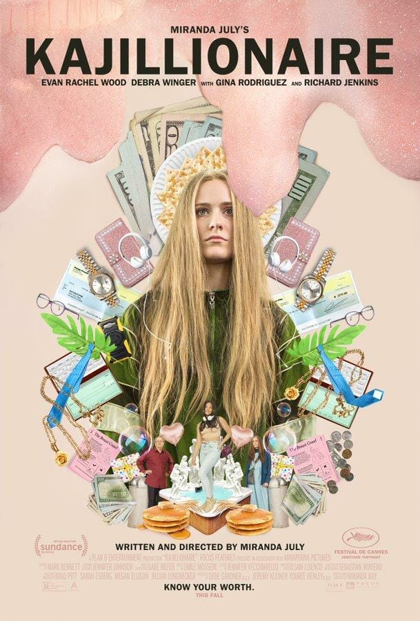 Focus-Features-Kajillionaire-poster-884 | GLAAD