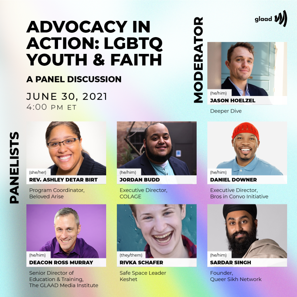 Youth&Faith_SocialGraphics (1)