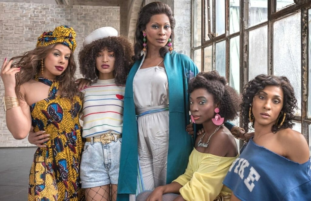 Pose-Season-3-Release-Date-1