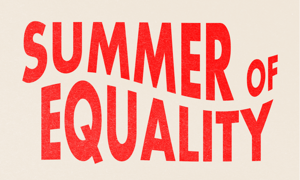 summer2