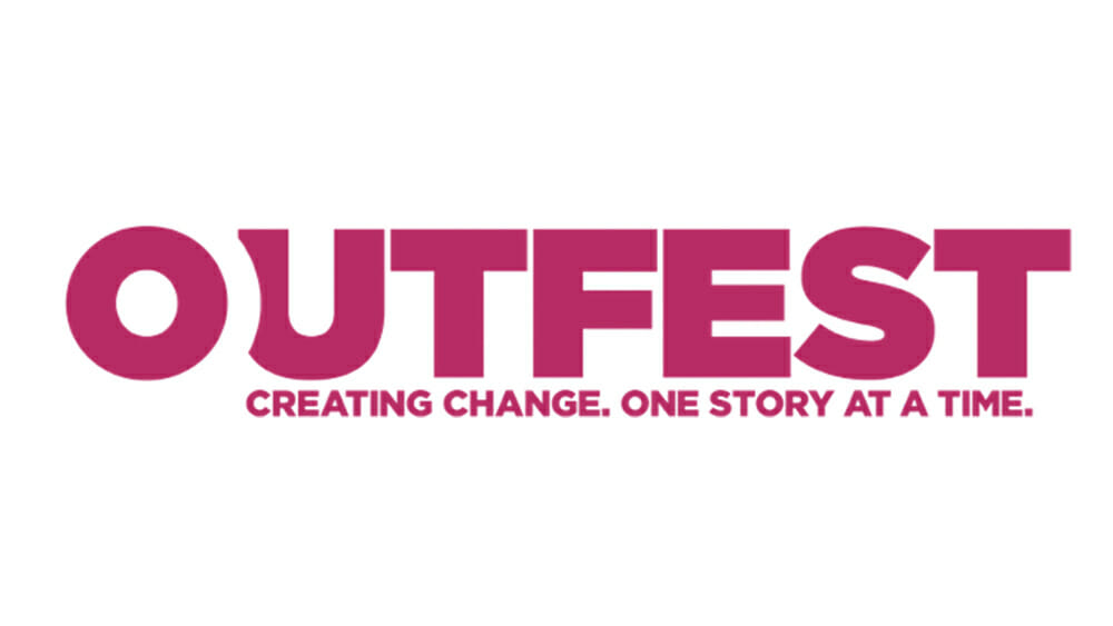 outfest
